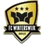 Футбольный клуб FC Winterswijk