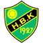 Хогаборгс БК