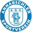 Футбольный клуб Annabichler SV
