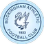 Футбольный клуб Buckingham Athletic