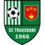 Футбольный клуб SC Trausdorf