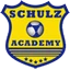 Футбольный клуб FC Schulz