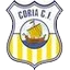 Футбольный клуб Кориа 