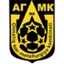 AGMK