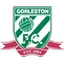 Футбольный клуб Gorleston