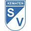 Футбольный клуб Кематен