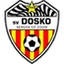 Футбольный клуб DOSKO