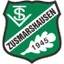 Футбольный клуб TSV Zusmarshausen