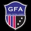 Футбольный клуб GFA Sporting Westlake