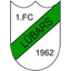 Футбольный клуб Luebars