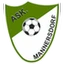 Футбольный клуб ASK Mannersdorf