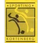 Футбольный клуб Sporting Kortenberg