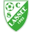 Футбольный клуб Lassee