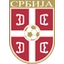 Футбольный клуб Сербиа (20)