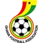 Футбольный клуб Гана (до20)