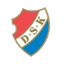 Футбольный клуб Danderyds SK