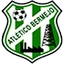 Футбольный клуб Атлетико Бермехо