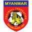 Футбольный клуб Myanmar U20