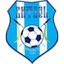 Футбольный клуб Витязь Крымск