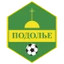 Футбольный клуб Подолье Подолский Район