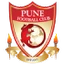 Футбольный клуб ФК Пуна