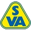SV Atlas Delmenhorst