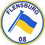 Футбольный клуб Фленсбург 08