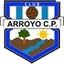 Футбольный клуб Арройо