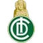 Футбольный клуб Эльче Иликитано