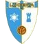 Футбольный клуб Лусена
