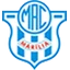 Футбольный клуб Марилья