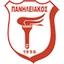 Футбольный клуб Панилиакос