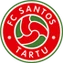 Сантос Тарту