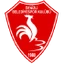 Футбольный клуб Денизли Беледиеспор