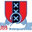 Футбольный клуб Ватерграафсмеер