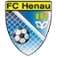 Футбольный клуб Хенау