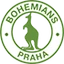 Футбольный клуб Бохемиянс Прага