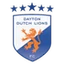 Футбольный клуб Dayton Dutch Lions