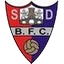 Футбольный клуб Балмаседа ФК