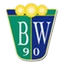 Футбольный клуб BW 90 IF