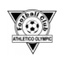 Футбольный клуб Atletico Olympic