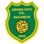 Футбольный клуб Адама Сити