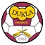 Футбольный клуб Dukla Hranice