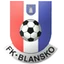 Футбольный клуб Бланско