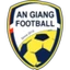 Футбольный клуб An Giang