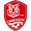 Футбольный клуб Корегес