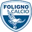 Футбольный клуб Фолигно
