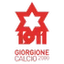 Футбольный клуб Гьоргьоне