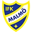 Футбольный клуб ИФК Малмйо ФК