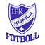 Футбольный клуб Кумла